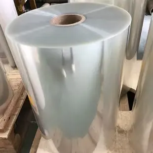 纸盒天窗膜